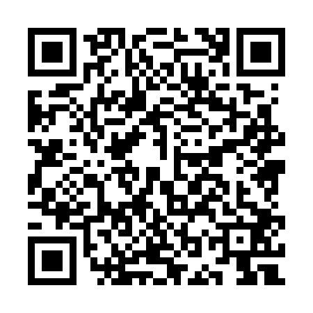 QR code for KOX7021