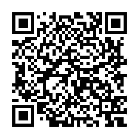 QR code for KOX935