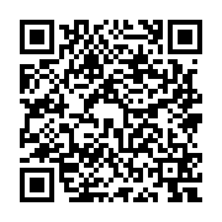 QR code for KOY1617