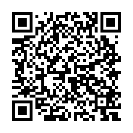 QR code for KOY348