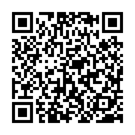QR code for KOZ208