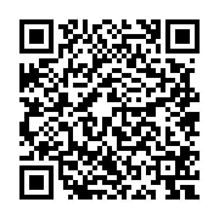 QR code for KOZ5043