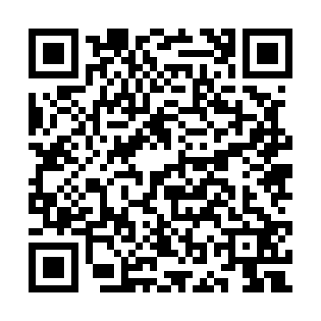 QR code for KOZ5222