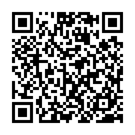 QR code for KOZ727