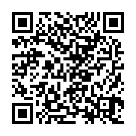 QR code for KOZ920