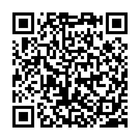 QR code for KPA111