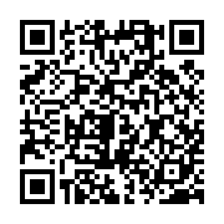 QR code for KPA4816