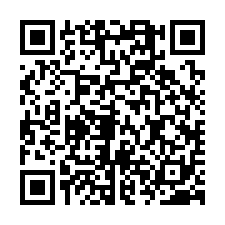 QR code for KPB3112