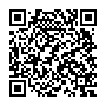 QR code for KPB619
