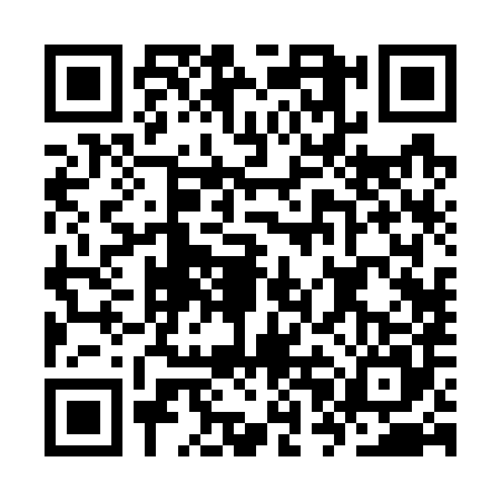 QR code for KPB7859