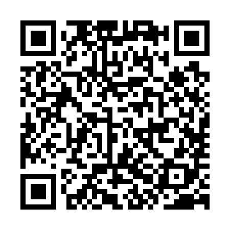 QR code for KPB788
