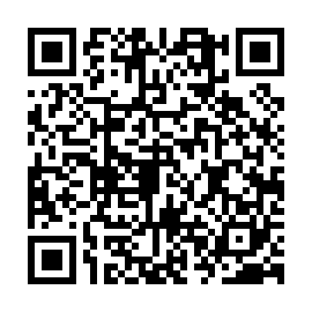 QR code for KPD0602