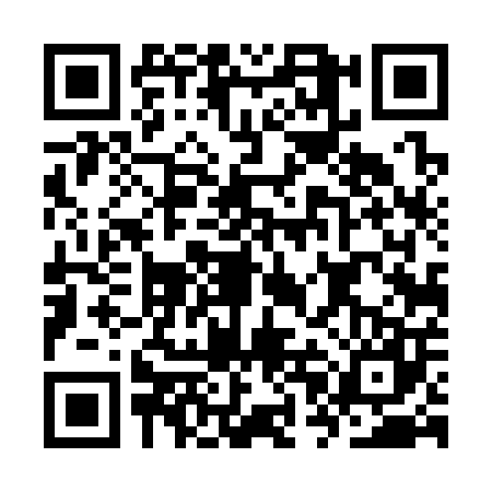 QR code for KPD3076