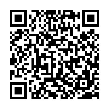 QR code for KPD416