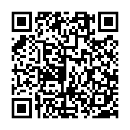 QR code for KPD5419