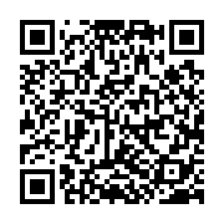 QR code for KPD778