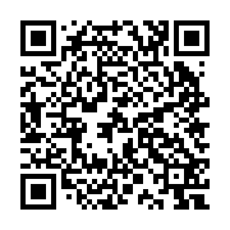 QR code for KPE222