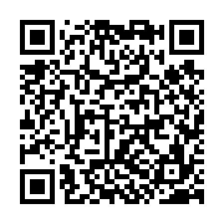 QR code for KPF636