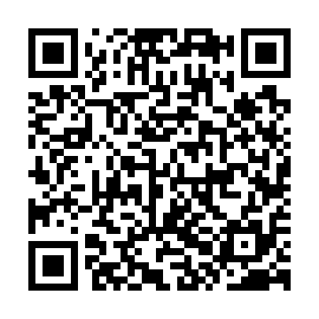 QR code for KPF715
