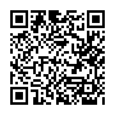 QR code for KPF760