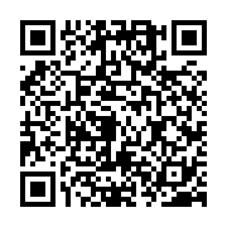 QR code for KPF8311