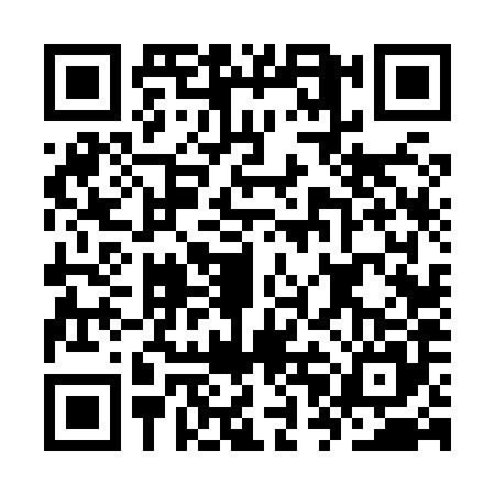 QR code for KPF8851