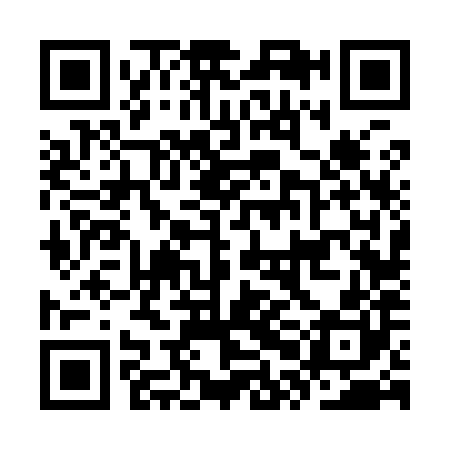 QR code for KPF980