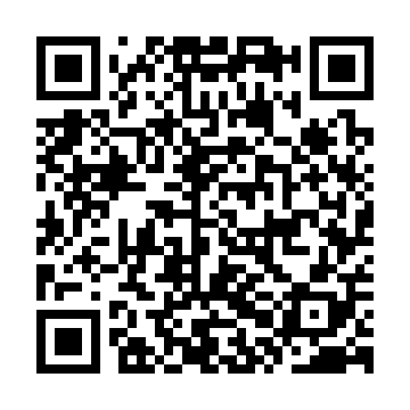 QR code for KPG308