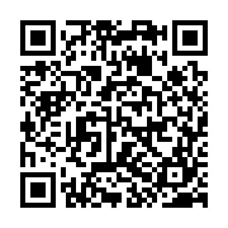 QR code for KPG364