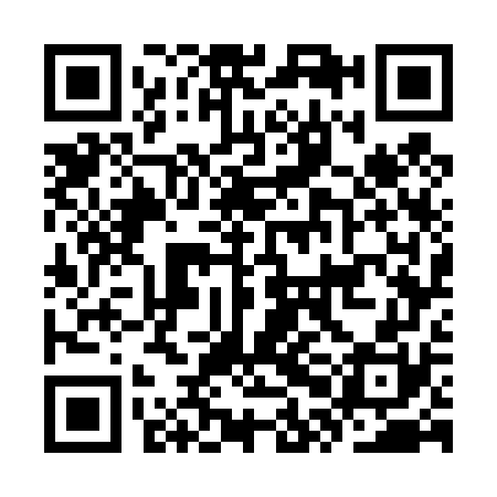 QR code for KPG470