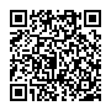 QR code for KPH3372