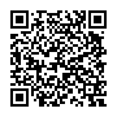 QR code for KPH460