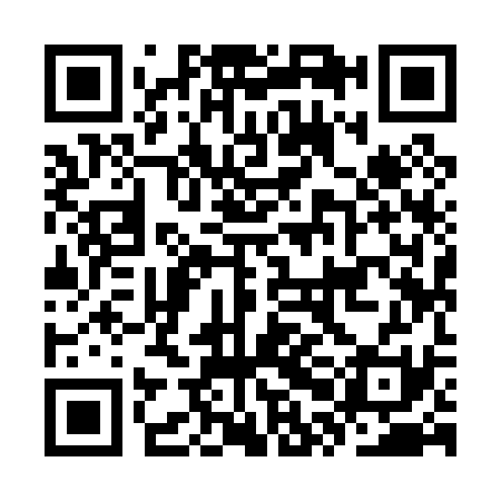 QR code for KPI031