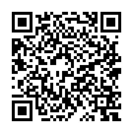 QR code for KPI1636