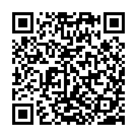 QR code for KPI189
