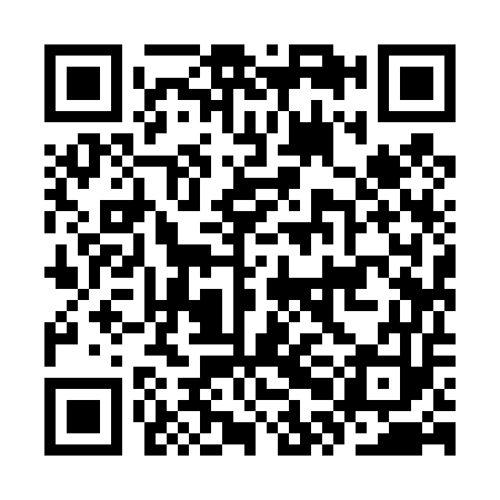 QR code for KPI453