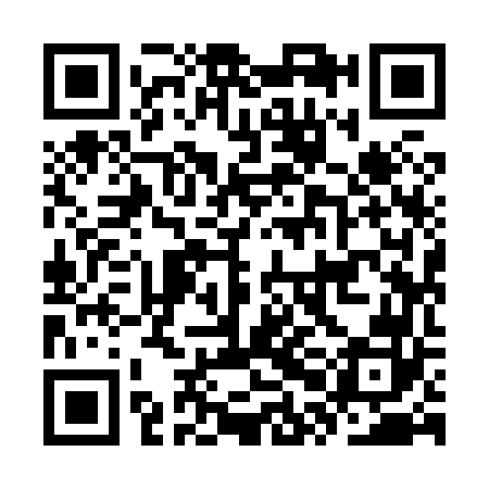 QR code for KPI862