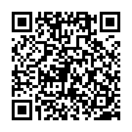 QR code for KPI9222