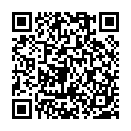 QR code for KPK0576