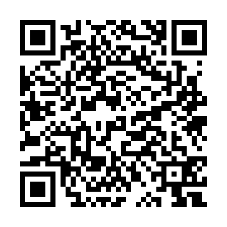 QR code for KPK3325