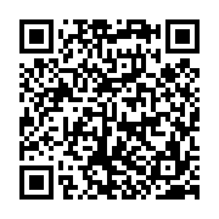 QR code for KPK436