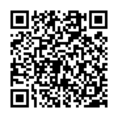 QR code for KPK4950