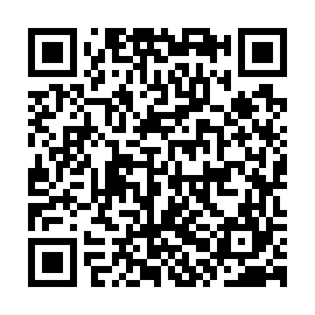 QR code for KPK764