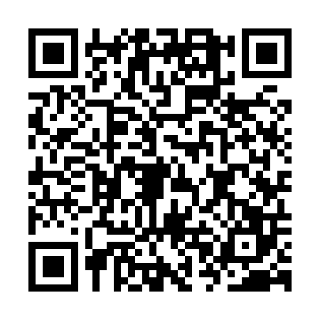 QR code for KPK8061