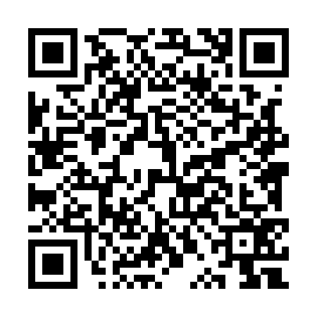 QR code for KPL1761