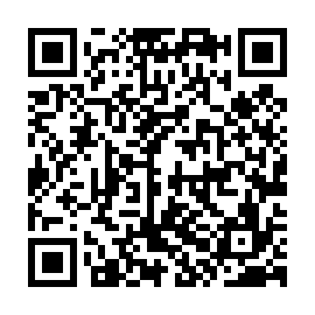 QR code for KPL436