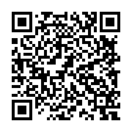 QR code for KPL816