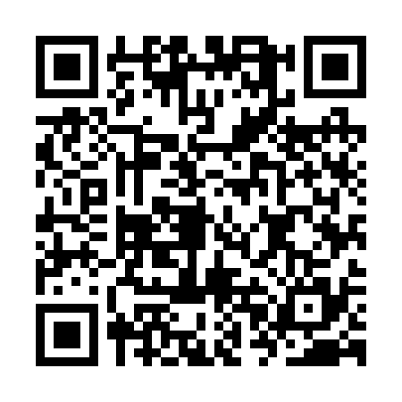 QR code for KPM2359