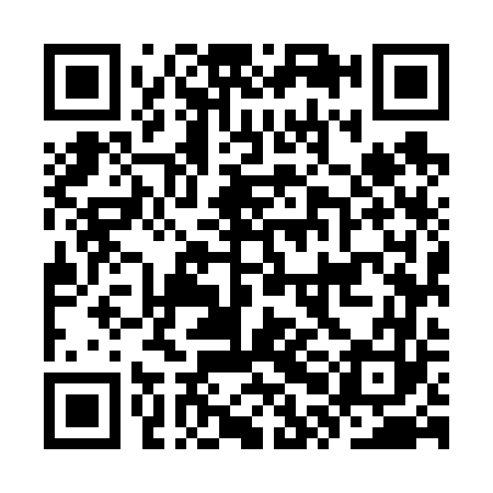 QR code for KPM663