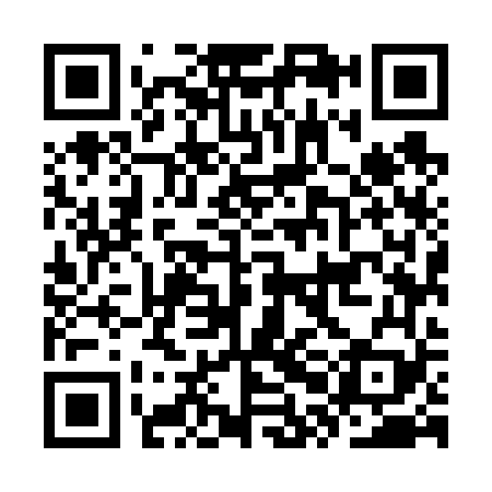 QR code for KPM669